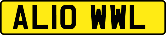 AL10WWL