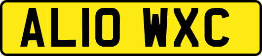AL10WXC