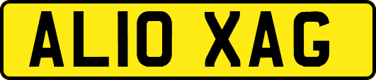 AL10XAG