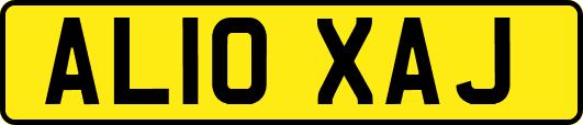 AL10XAJ