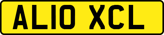 AL10XCL