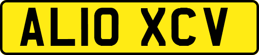 AL10XCV