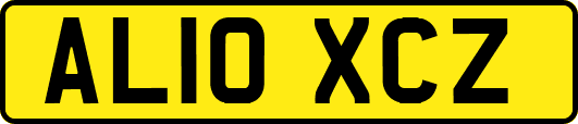 AL10XCZ
