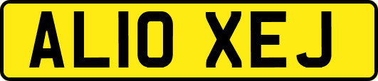 AL10XEJ