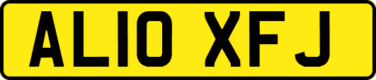 AL10XFJ