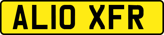AL10XFR