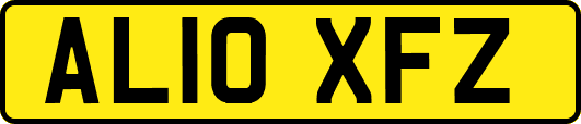 AL10XFZ