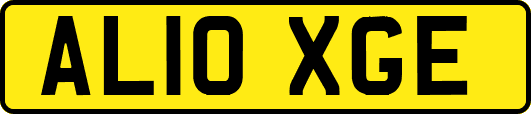 AL10XGE