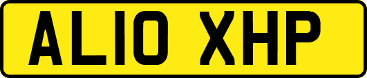AL10XHP