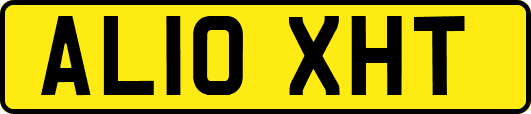 AL10XHT