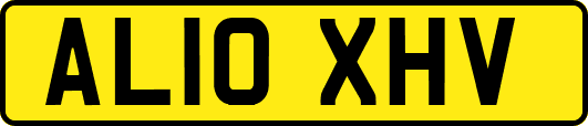 AL10XHV