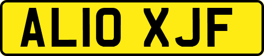 AL10XJF