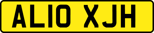 AL10XJH