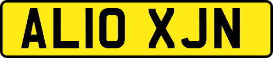 AL10XJN