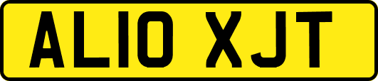 AL10XJT
