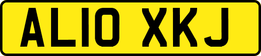 AL10XKJ