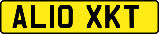 AL10XKT