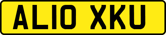 AL10XKU