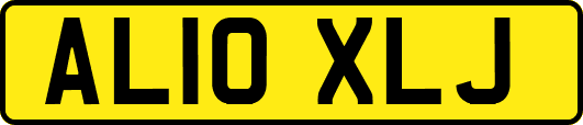 AL10XLJ