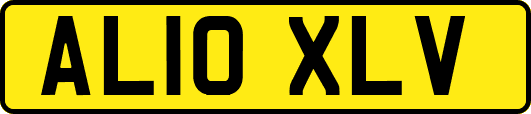 AL10XLV