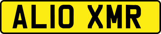 AL10XMR