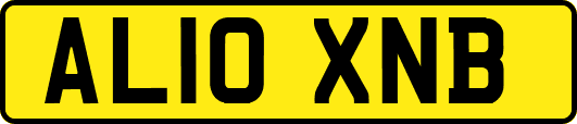 AL10XNB