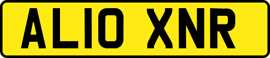 AL10XNR