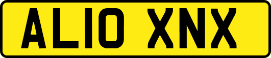 AL10XNX