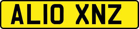 AL10XNZ