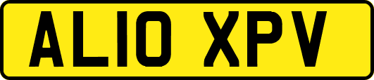 AL10XPV