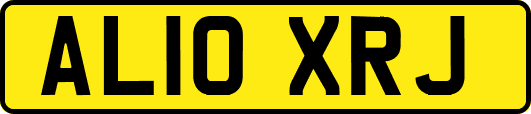 AL10XRJ