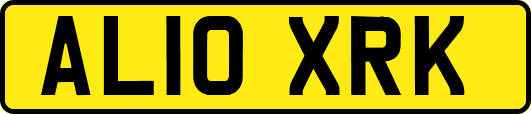 AL10XRK