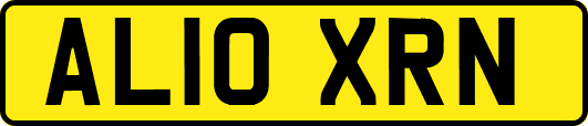 AL10XRN