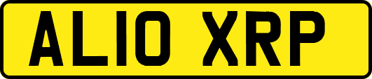 AL10XRP