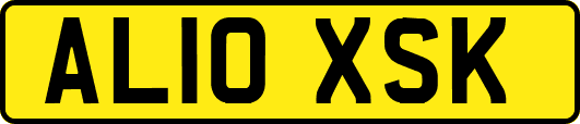 AL10XSK