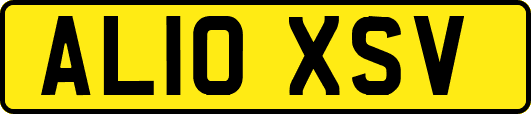 AL10XSV