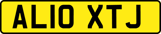 AL10XTJ