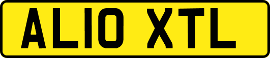 AL10XTL