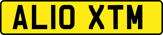AL10XTM