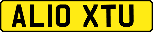 AL10XTU