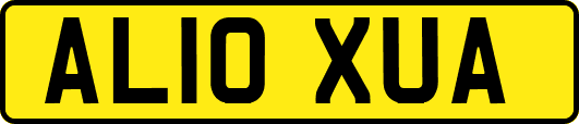 AL10XUA