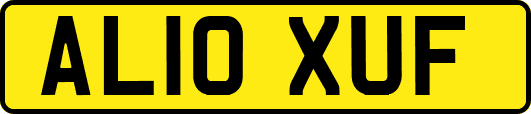 AL10XUF