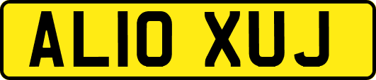 AL10XUJ