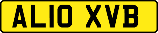 AL10XVB