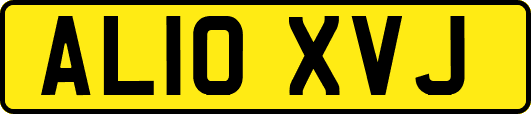 AL10XVJ