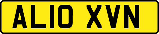 AL10XVN