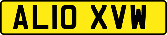 AL10XVW