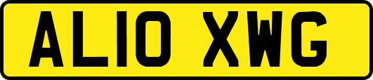 AL10XWG