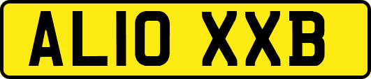 AL10XXB