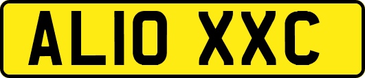 AL10XXC